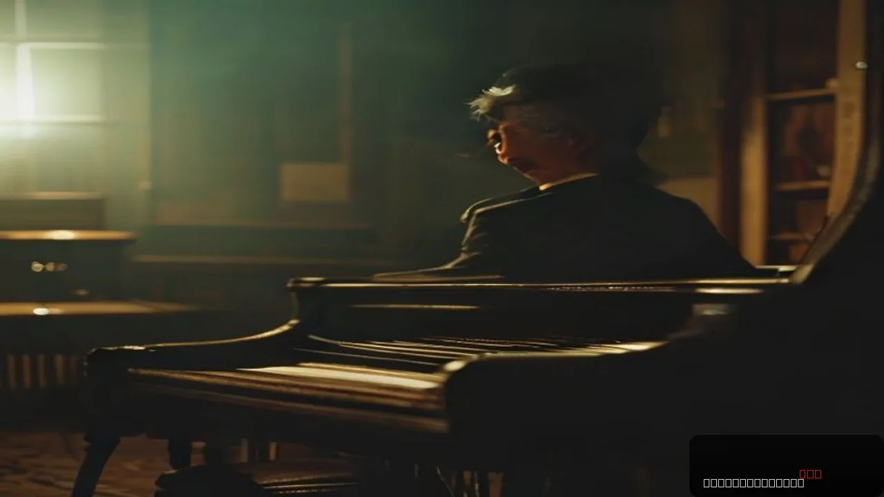 Billy and Me: A Billy Joel biopic about the Piano Man’s formative years is in the works with John Ottman at the helm