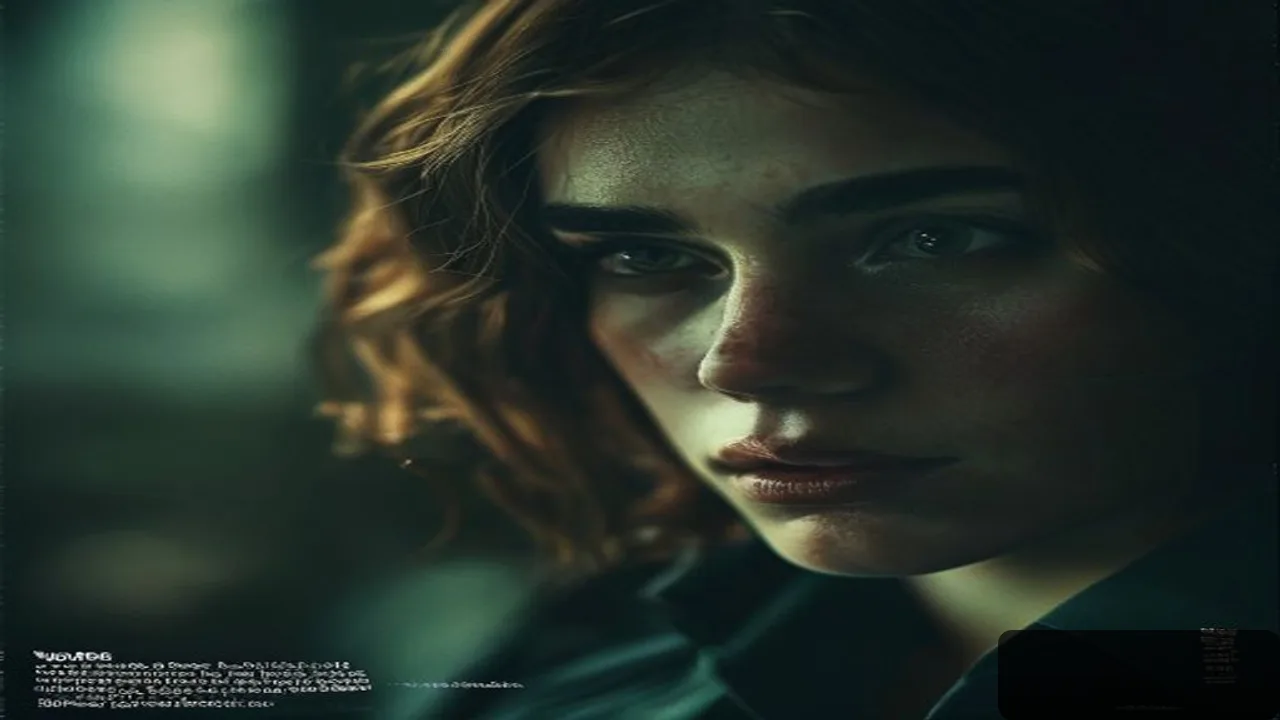 Blade Runner' Is Back Like You've Never Seen It Before [Exclusive]