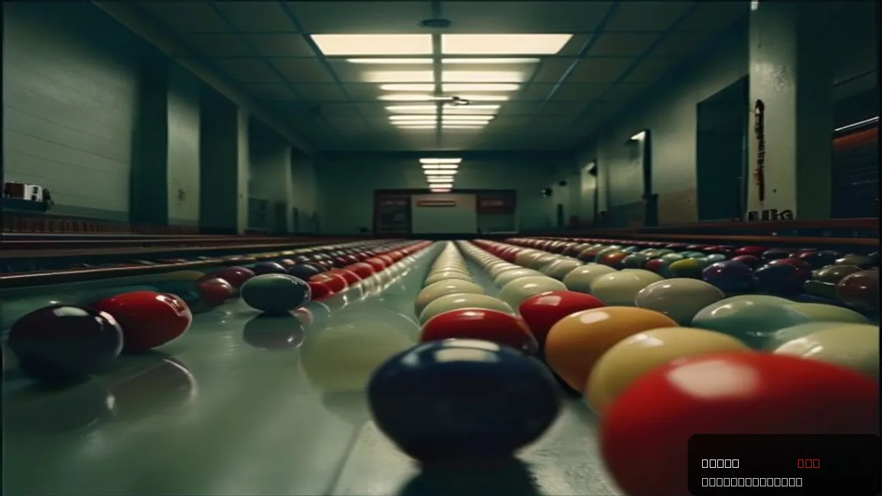 Bowling, Balls and Ballots: Inside the Business of Mayoral Hopeful Spencer Pratt