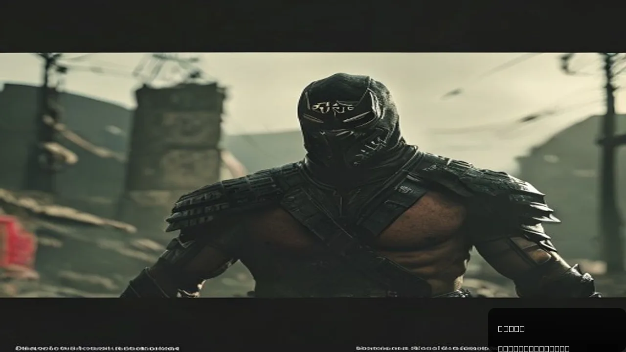 Box Office Update: Kombat vs Prada is a tight battle for number 1