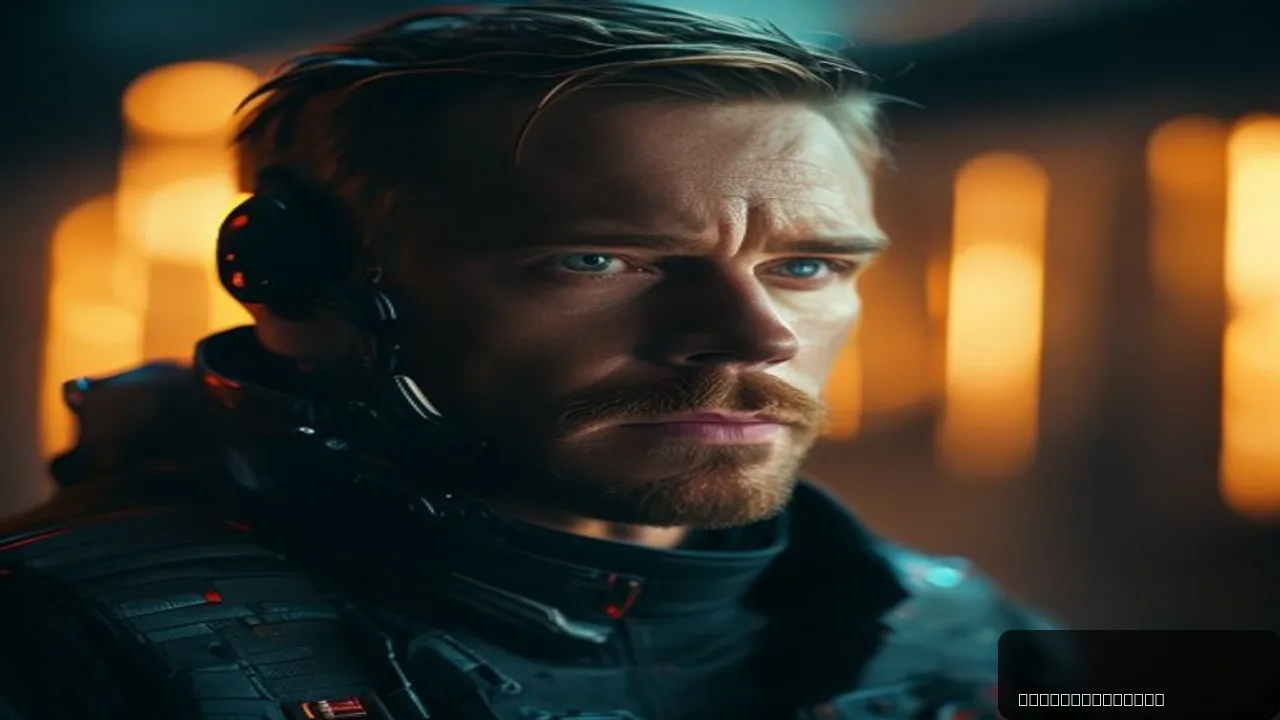 Brad Pitt's Sci-Fi Hit Officially Surges on Paramount+ After Making Almost 3x Its Budget