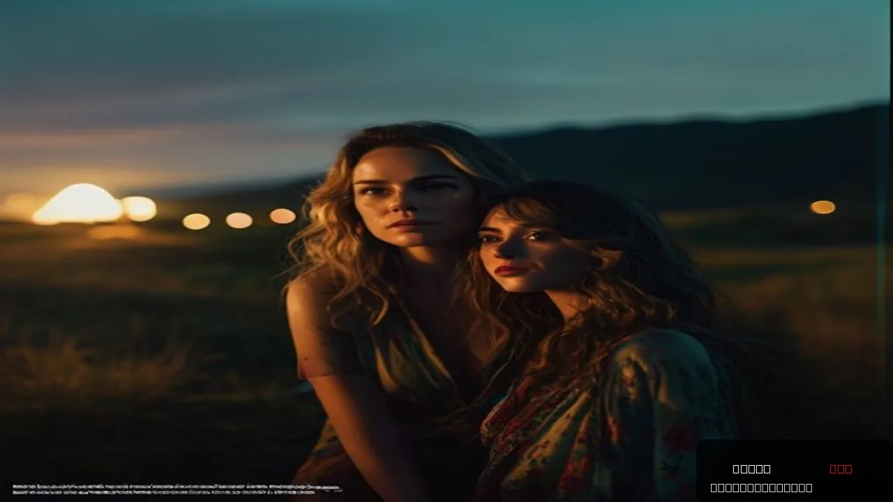 Bravo and Peacock Dive Into Microdramas: ‘Southern Charm’ Star Madison LeCroy and Heather Gay’s Daughter Georgia Will Star in Ultra
