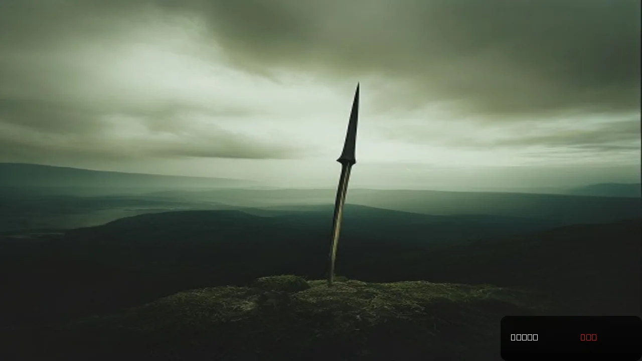 Brazil’s Embratur Spearheads 8-Pronged Strategy to Boost Film, TV, Online Gaming Tourism