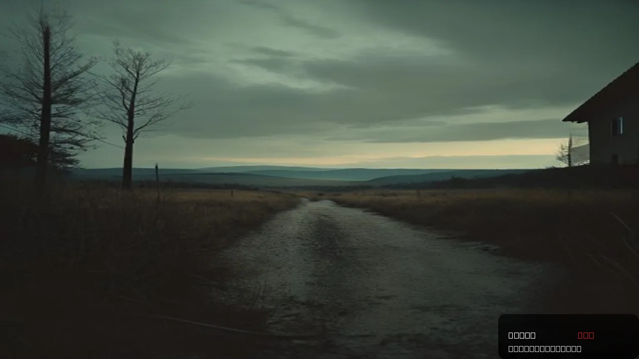 Briarcliff Lands SXSW Heist Thriller Comedy ‘Drag’