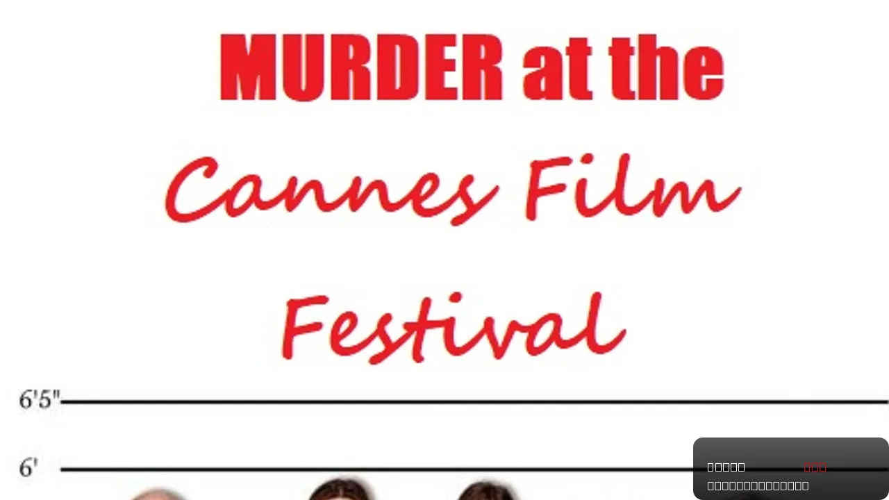 Cannes Film Festival 2026: Read All Of Deadline’s Movie Reviews