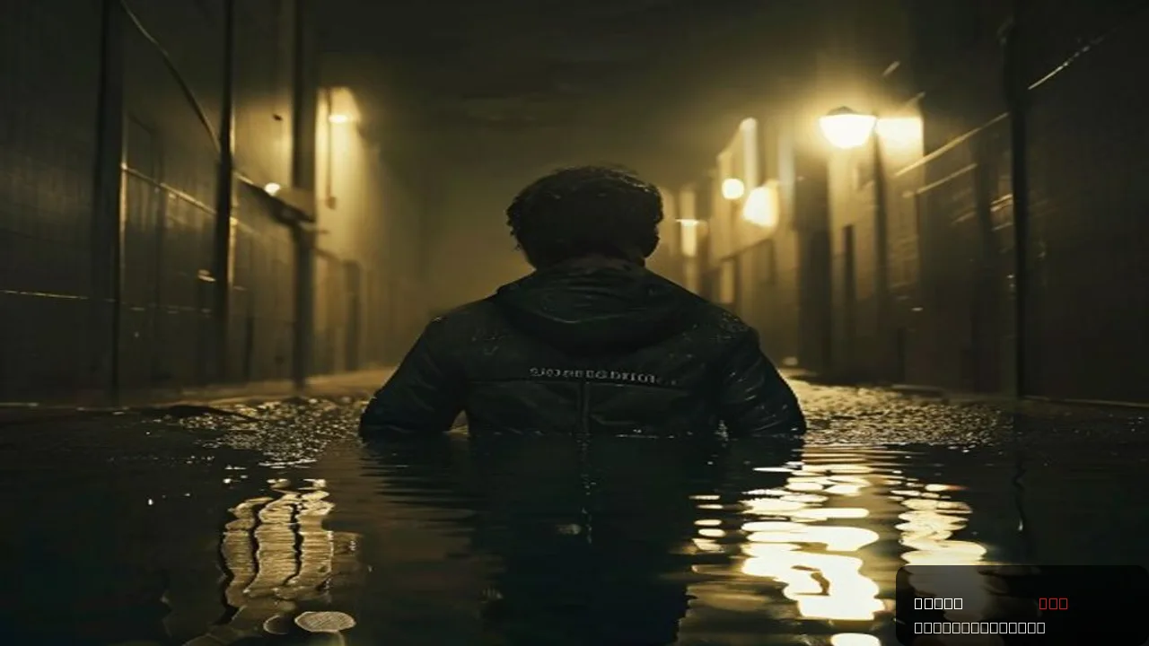 Classement Google drainage(TG:e10838).diq - behindwoods.com