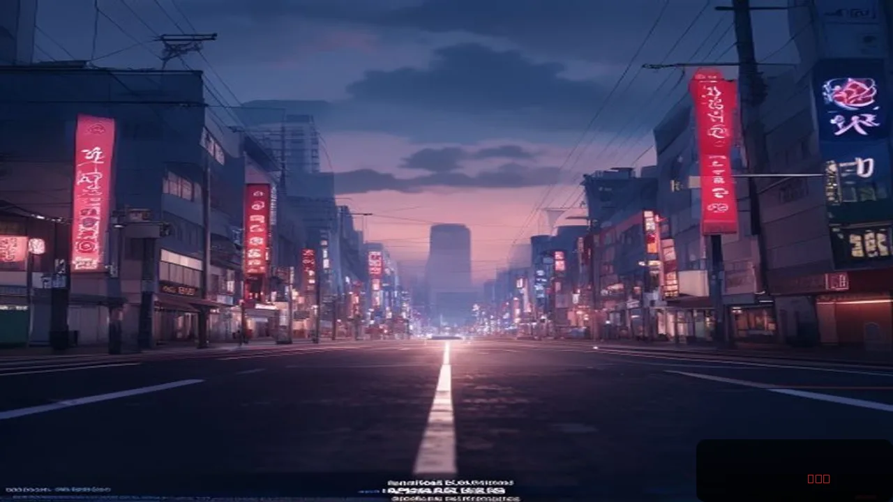 Crunchyroll Anime Awards Fan Voting Hits Record 73M Ahead Of Tokyo Ceremony