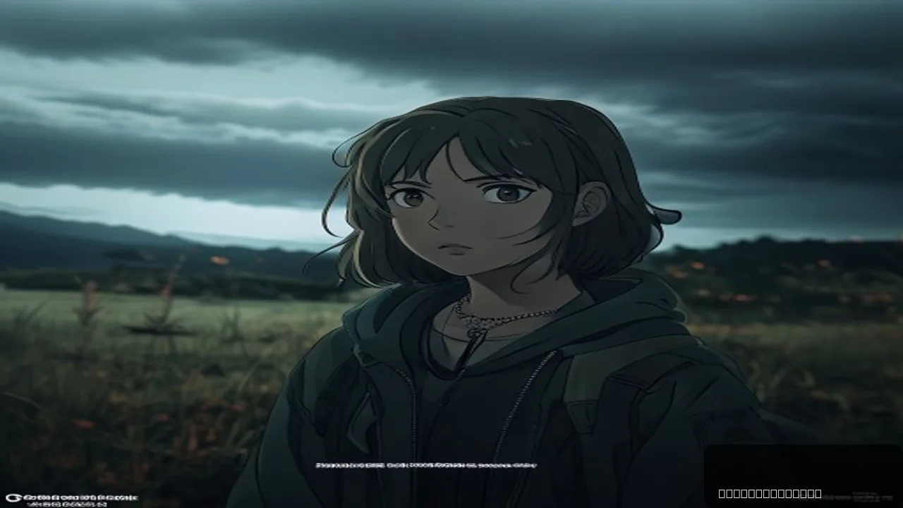 Crunchyroll's Undisputed Queen Of 2026 Is The Last Anime Heroine Anyone Expected (Exclusive)