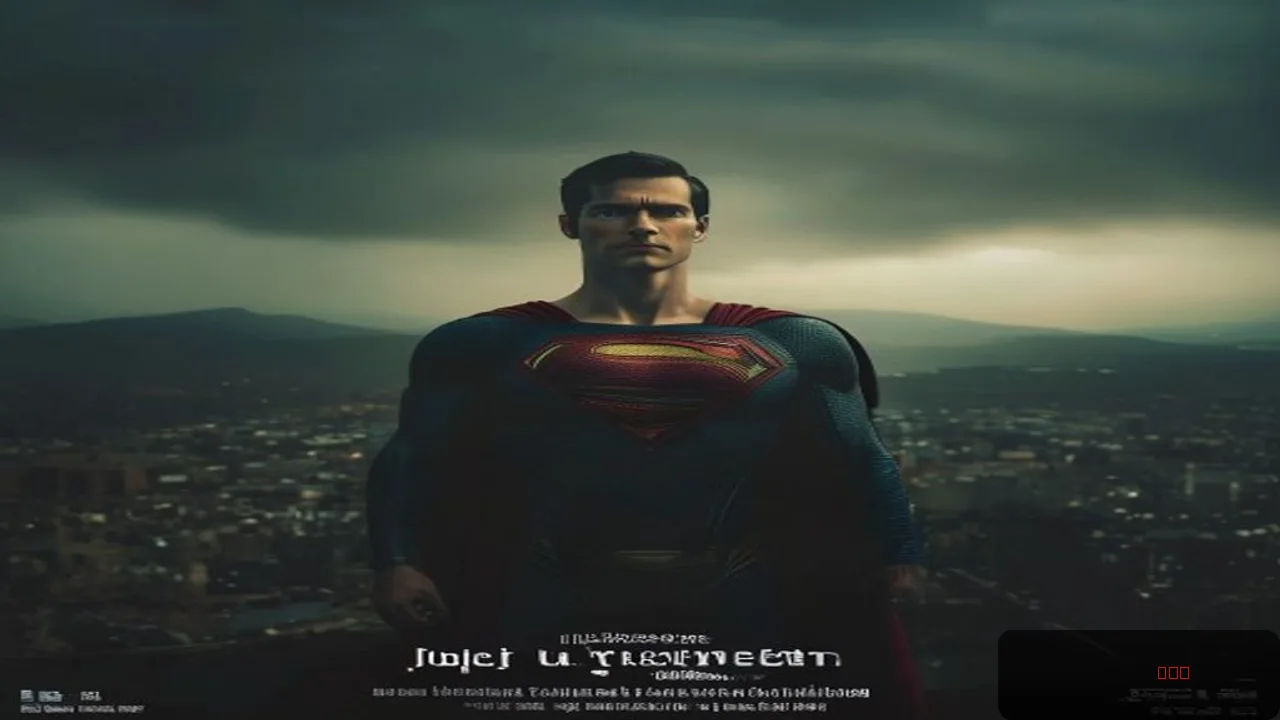 DC Just Killed Off Superman, Confirming The 1 Villain Who Can Beat Him
