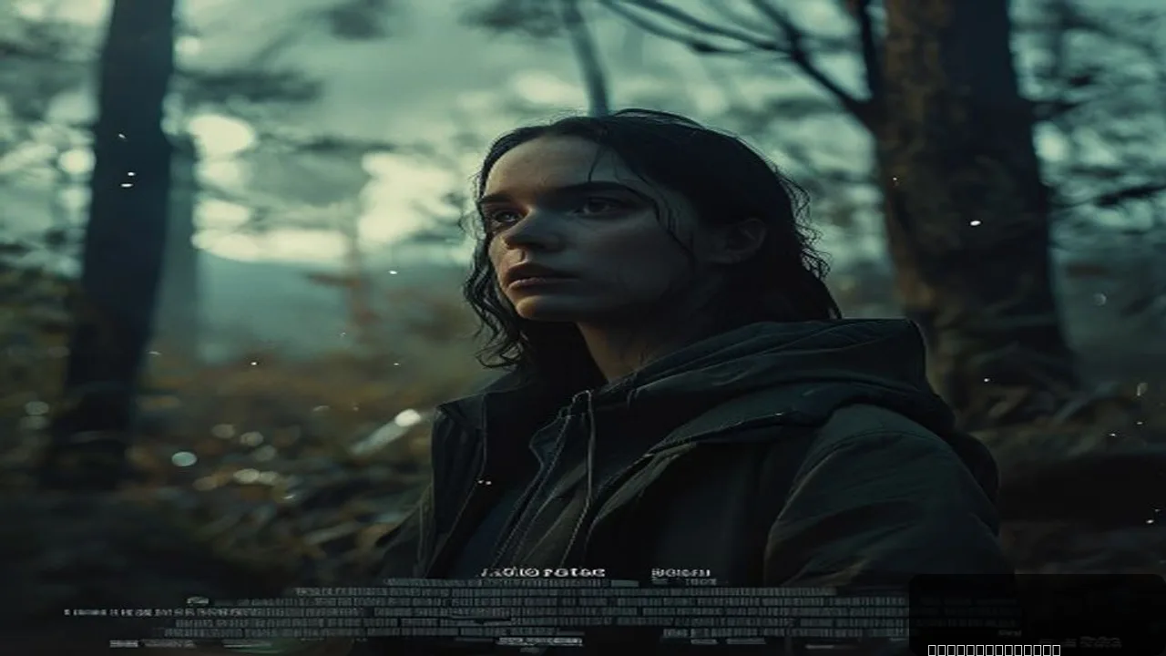 DC releases teaser: Wildwood - Official Teaser Trailer (2026) Jacob Tremblay, Carey Mulligan