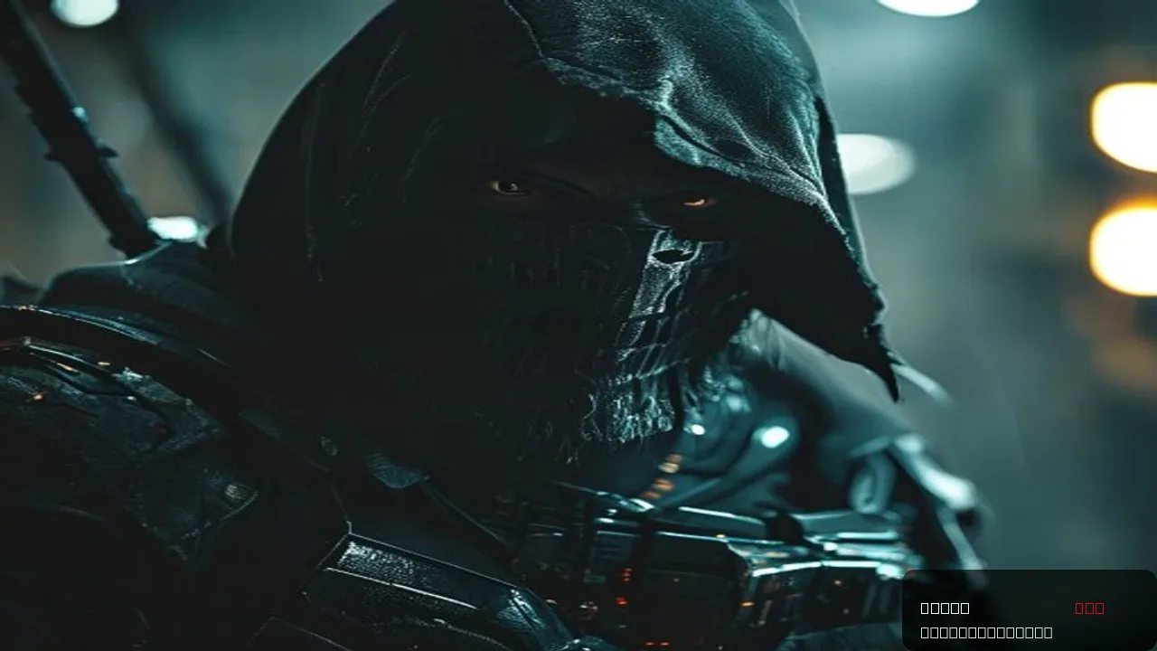DC releases trailer: Bandit Trap