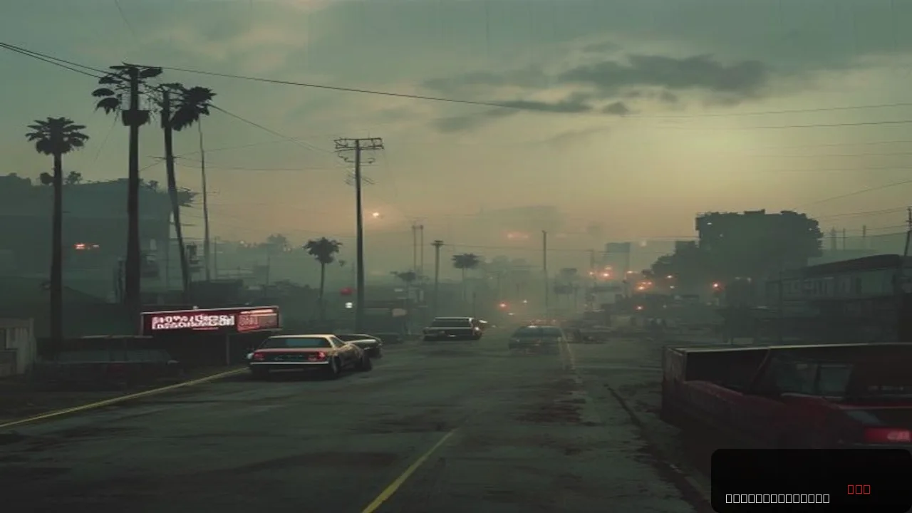 DC releases trailer: GTA 6 Trailer 3 Drop Could Be Imminent After Reported Best Buy Pre-order Leak