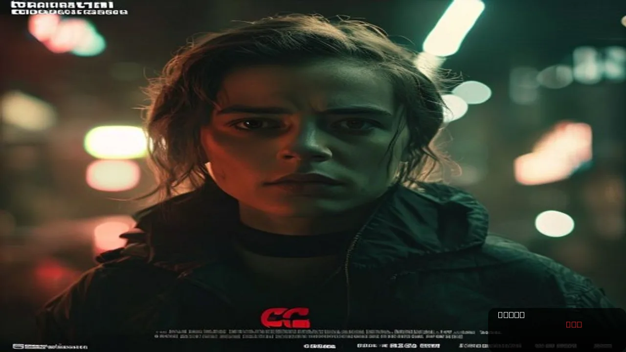 DC releases trailer: KKND: Krush Kill 'N Destroy