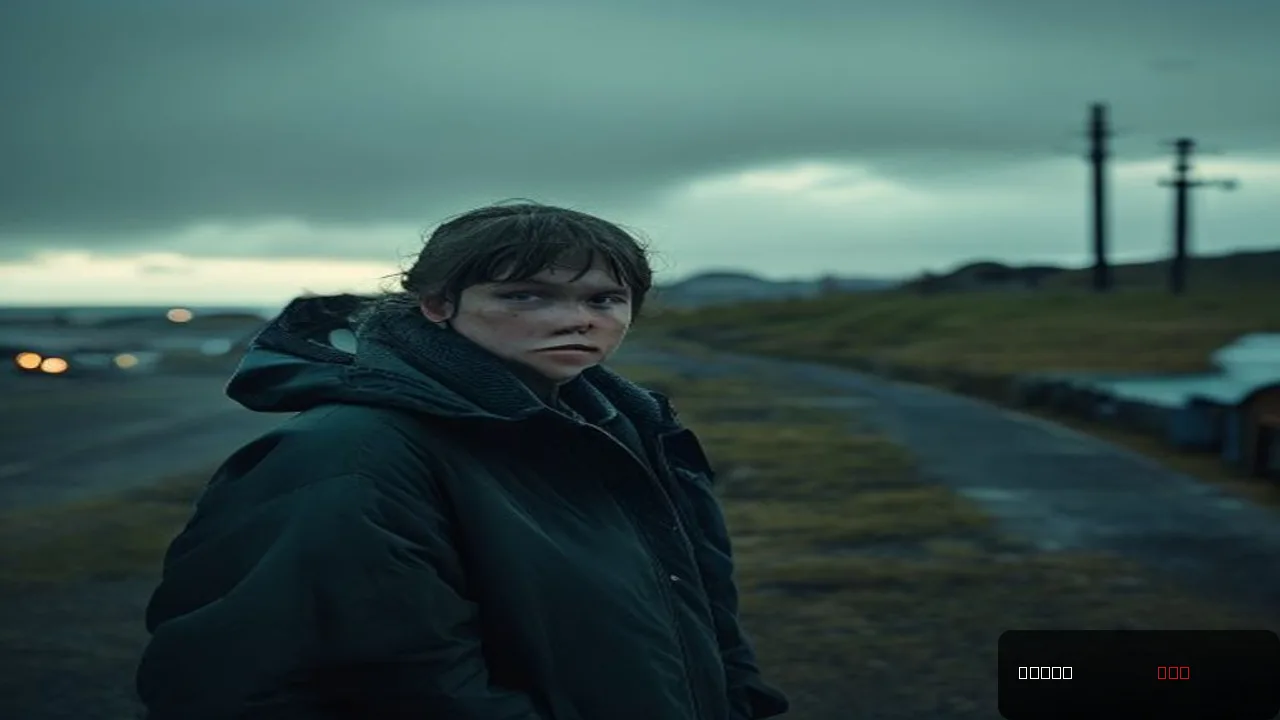 Deadline From Local To Global: Screenwriters Of ‘The Quiet Girl, ‘Kin’, ‘The Surfer’, ‘The Dry’ & More Discuss How Irish Stories Are Shaping Global Storytelling