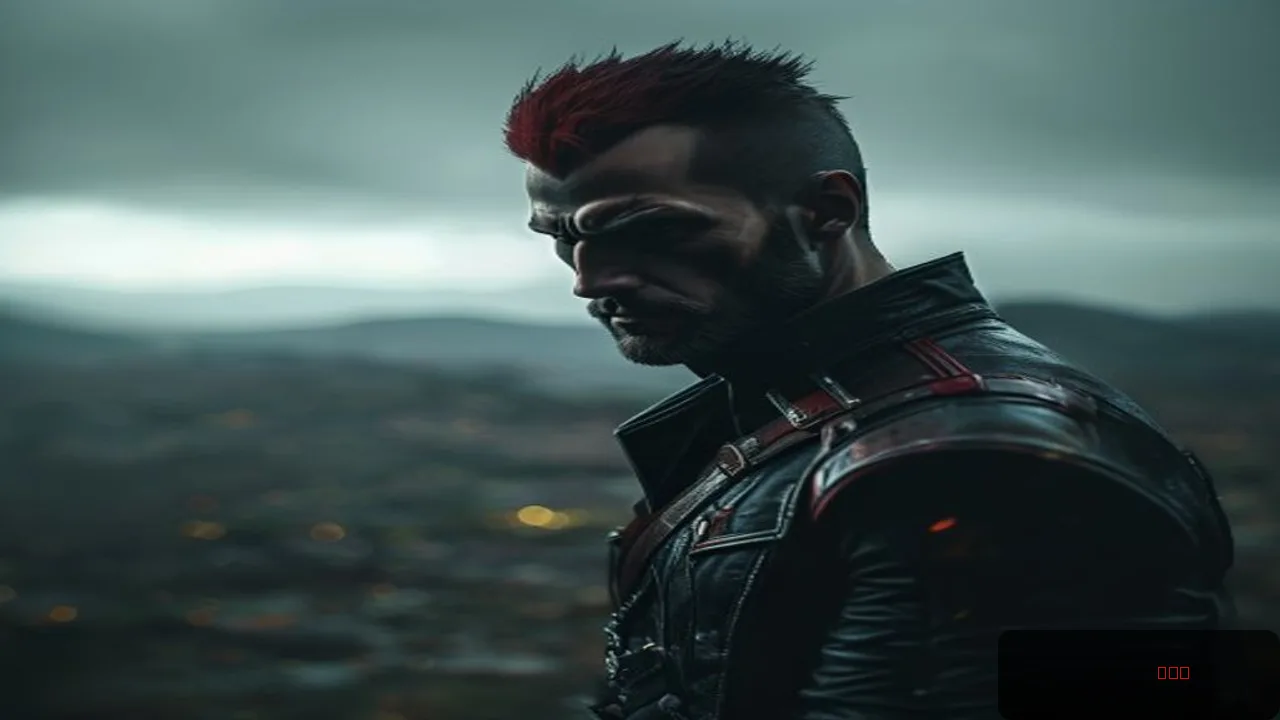 Devil May Cry Season 2 Review: Vergil's Arrival Is A Stylish-Yet-Plot-Heavy Return For Netflix's Solid Game Adaptation