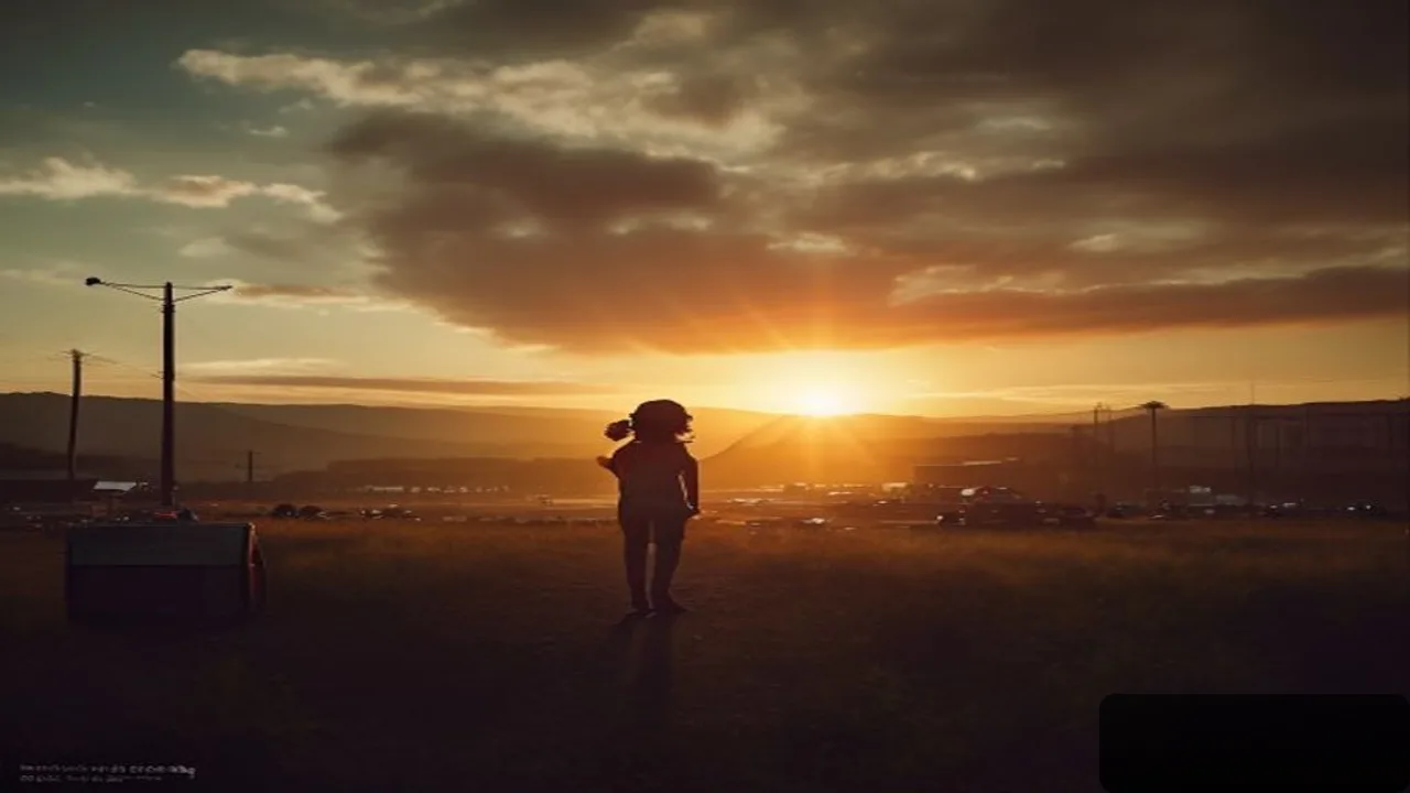 Disney+ Teams With Hulu On Global Livestreams Of Bonnaroo, Lollapalooza & Austin City Limits Music Festivals