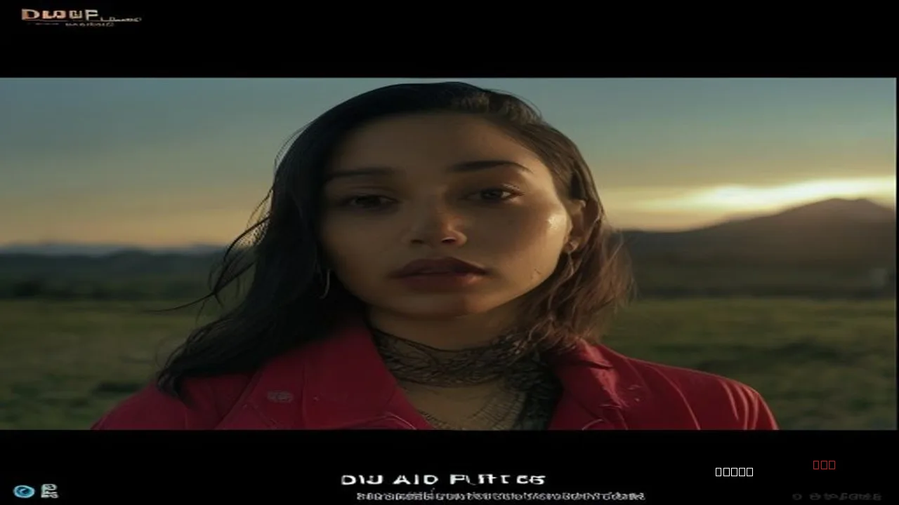 Dua Lipa Files $15 Million Suit Against Samsung for Using Her Face to Sell TVs