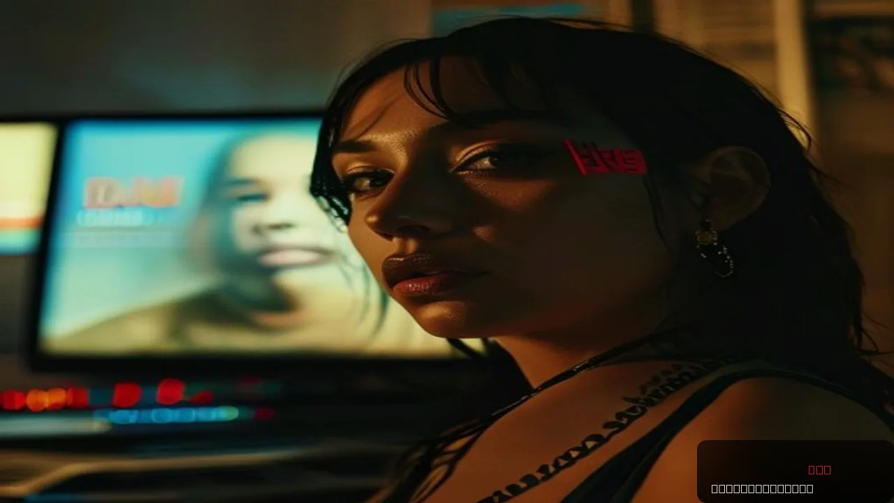 Dua Lipa Sues Samsung for $15 Million for Using Her Face to Sell TVs