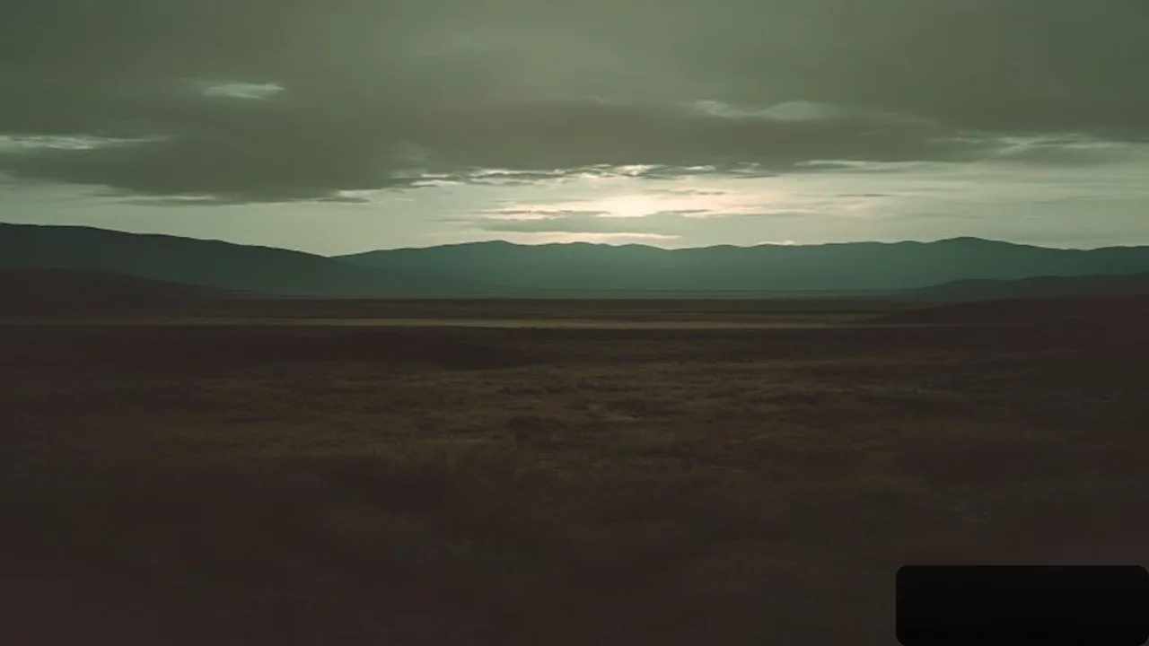 Dutton Ranch Episodes 1 & 2 Ending Explained: Why Rip Did THAT After The Murder In Texas