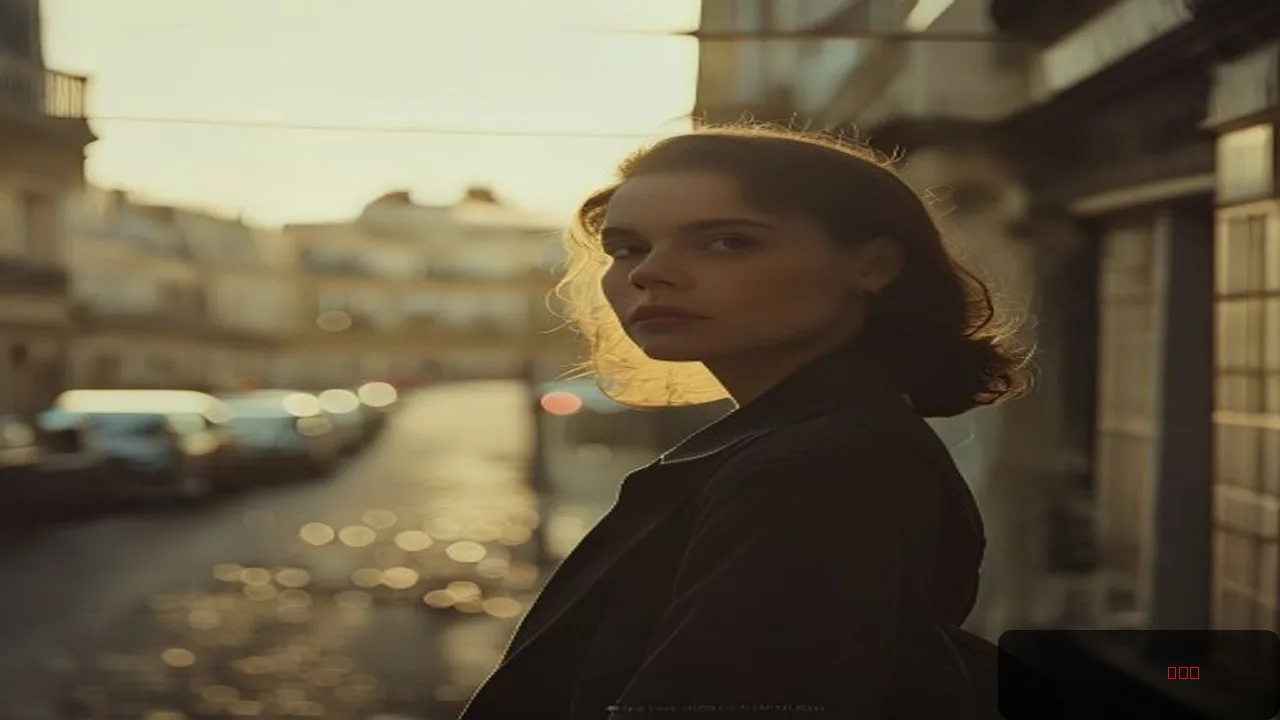 Emily In Paris Is Officially Ending After Six Seasons On Netflix
