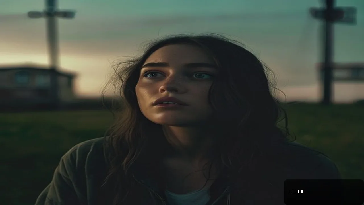 ‘Euphoria’ Actress Nika King Reacts to Her Season 3 Screentime Being Cut: “Internet Waited All This Time for Me to Just Say One Line”