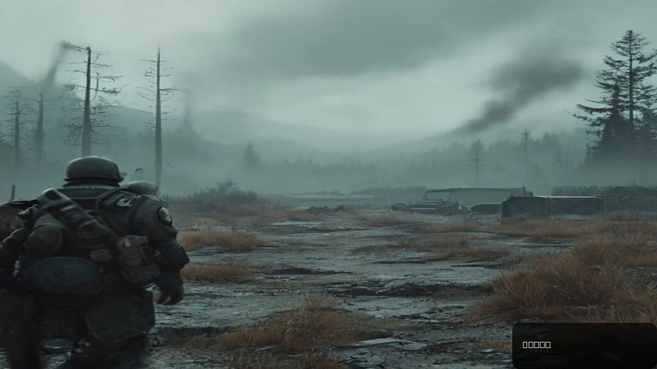 Fallout 4 Players Praise Unexpected New Official Expansion