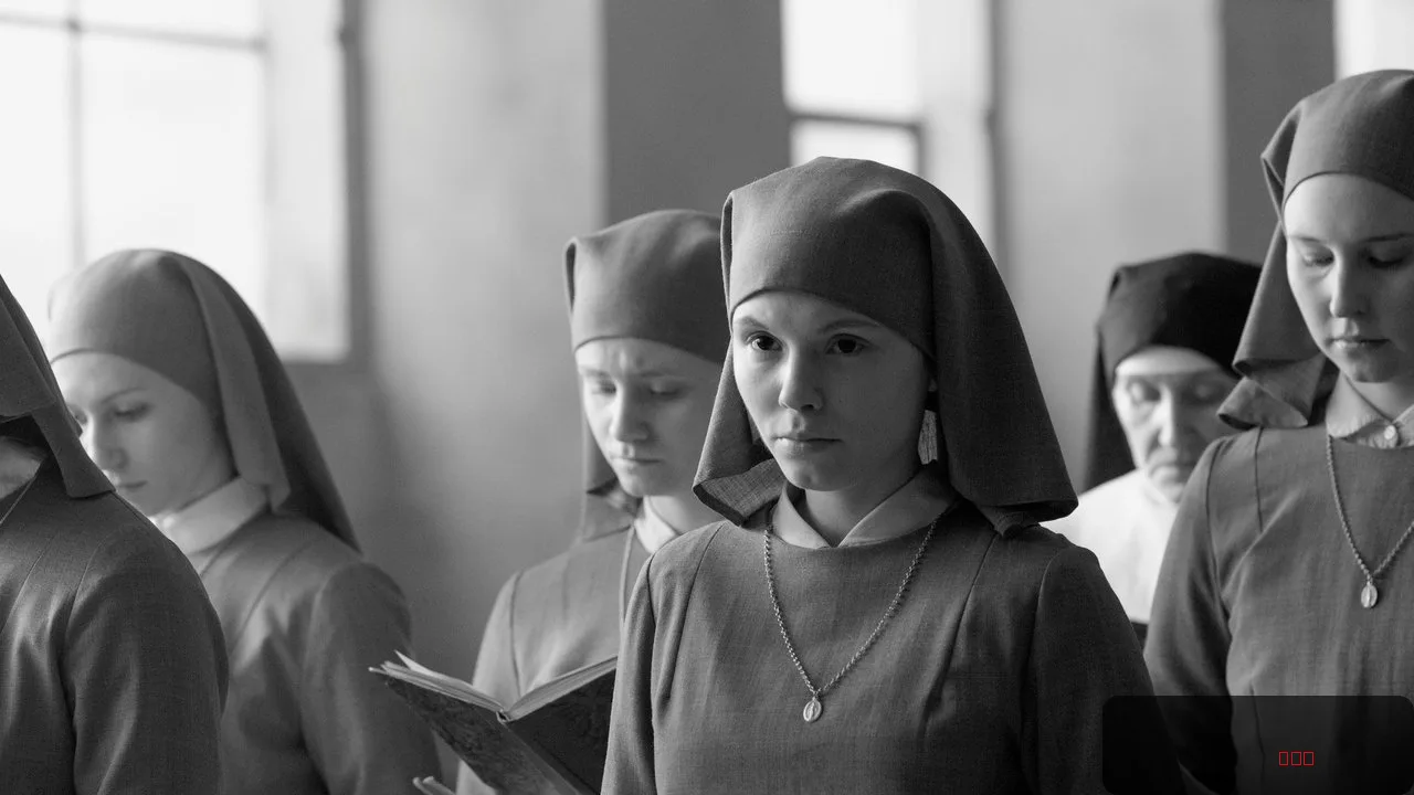 ‘Fatherland’ Review: Sandra Hüller Plays Daughter of ‘Death in Venice’ Author Thomas Mann in Pawel Pawlikowski’s Exquisitely Nuanced Road Movie