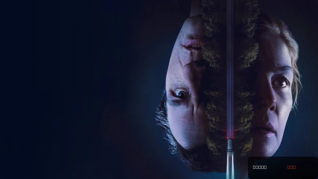 Film Review: "Hallow Road"