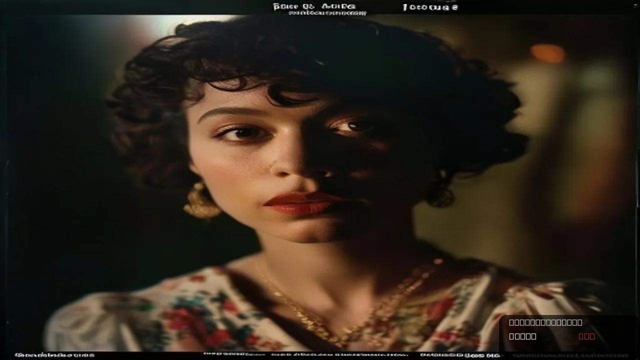 FKA Twigs to Play Josephine Baker in Biopic Directed by Maïmouna Doucouré