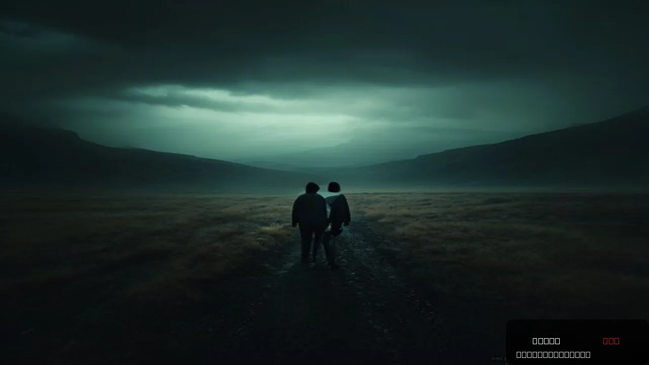 Forget ‘Obsession,’ This Nightmare-Fueled Horror Event Could Be 2026’s Biggest Shock Box Office Hit