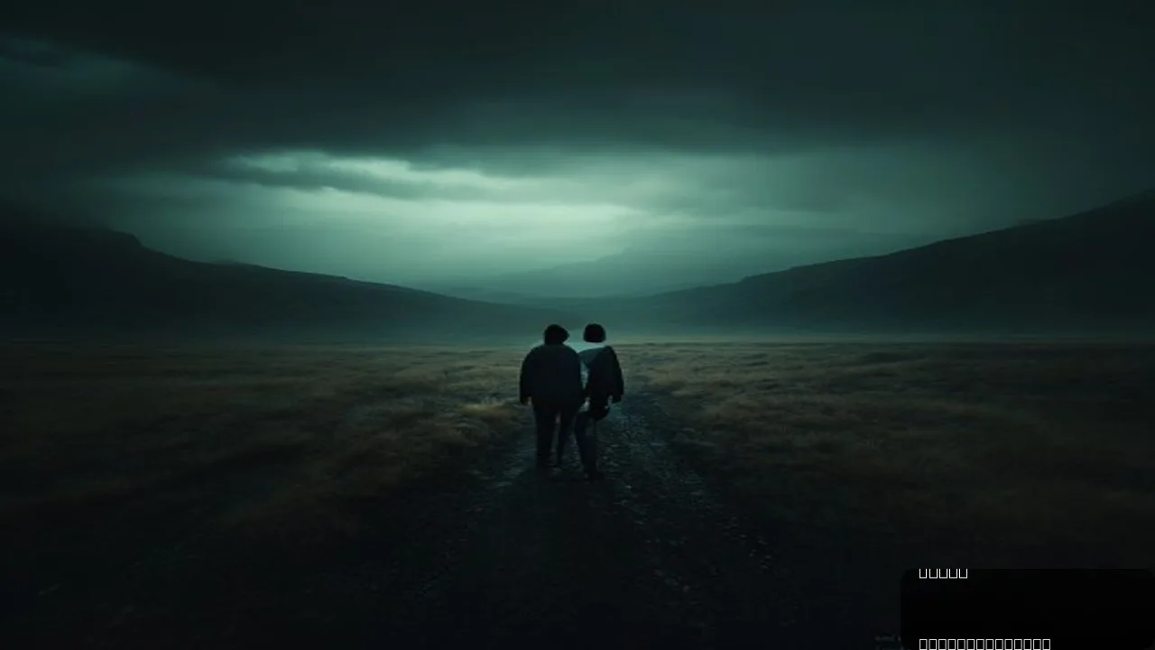 Forget ‘Obsession,’ This Nightmare-Fueled Horror Event Could Be 2026’s Biggest Shock Box Office Hit