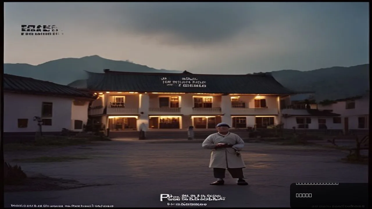 Fremantle Label Beach House Pictures Launches ‘Panda School’ With Jimmy O. Yang, ‘Secret Weapons of China’s First Emperor’ (EXCLUSIVE)