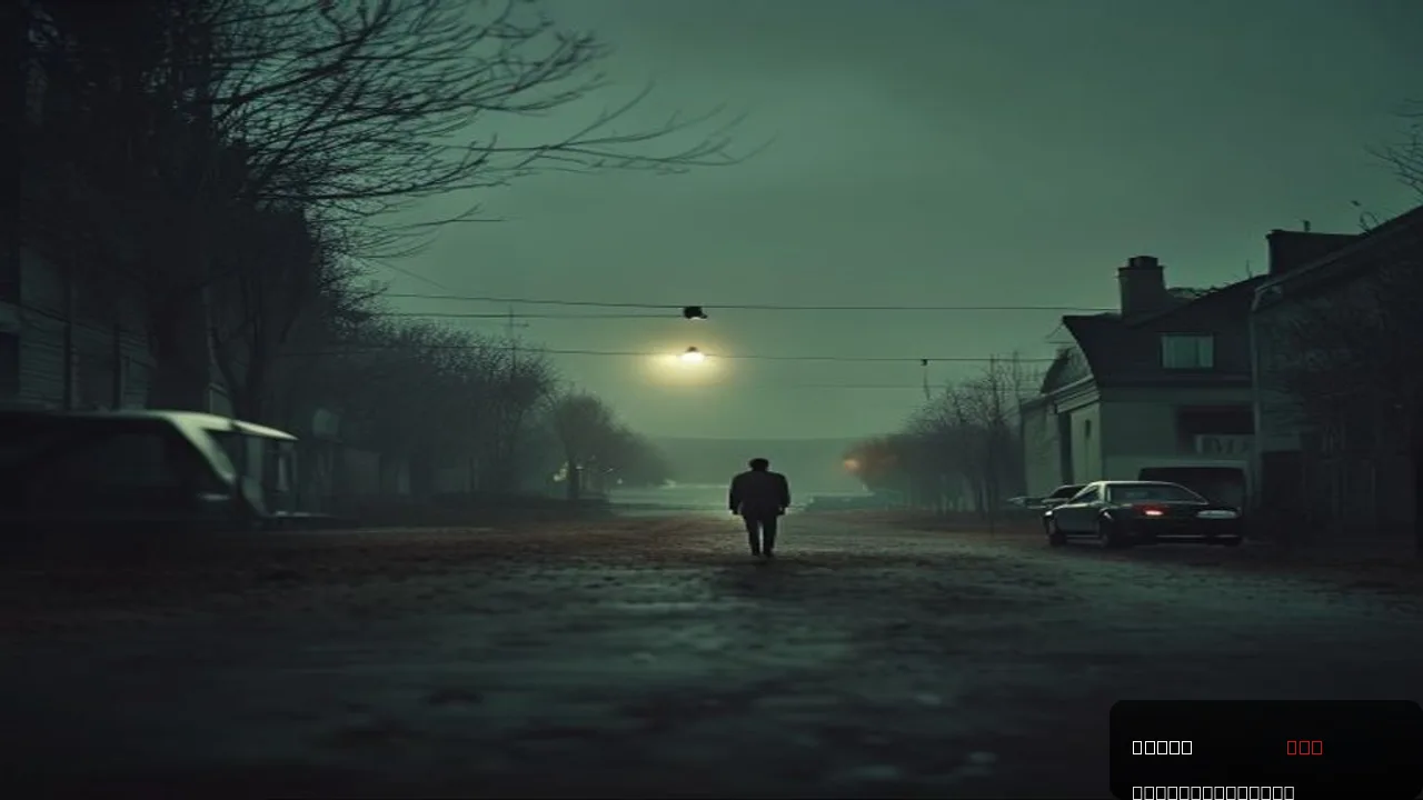 French Thriller ‘Too Many Beasts’ Wins Europa Cinemas Label Award at Cannes