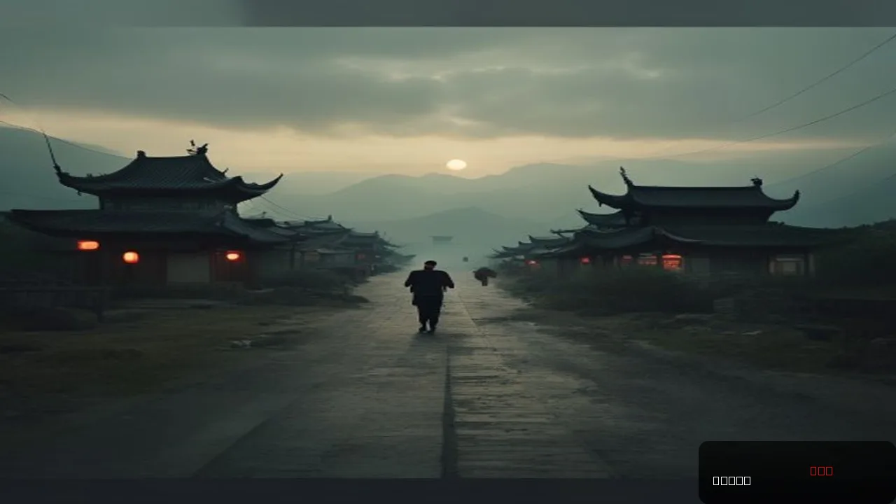From ‘Ne Zha 2’ to Hand-Painted Animation, Chinese Cinema Is Rewriting the Rules