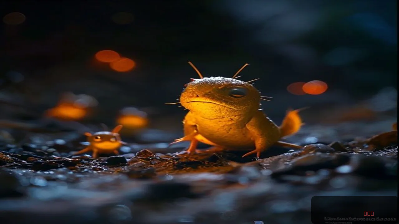 From 'Send Help' to 'Remarkably Bright Creatures,' 10 movies to stream now