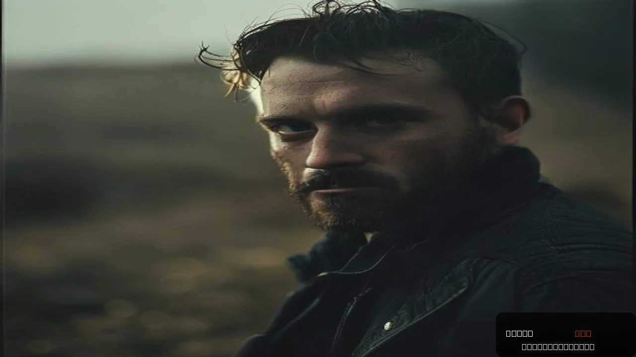 ‘Ghosts’ Finale: Star Richie Moriarty on What Happens to Pete and His Future on the Show