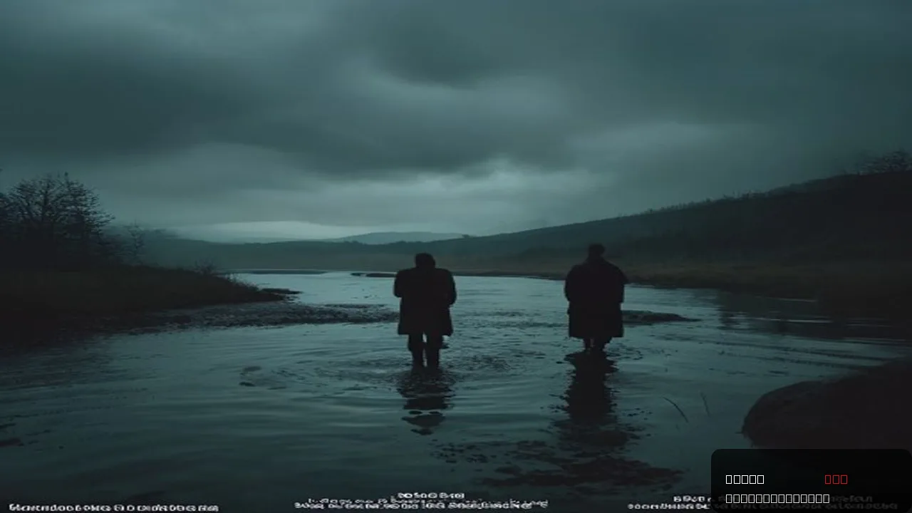 ‘Ghosts’ Showrunners Talk Saving Woodstone From An Evil Water Conglomerate & Season 5 Finale Cliffhanger: “The Stakes Are Real”