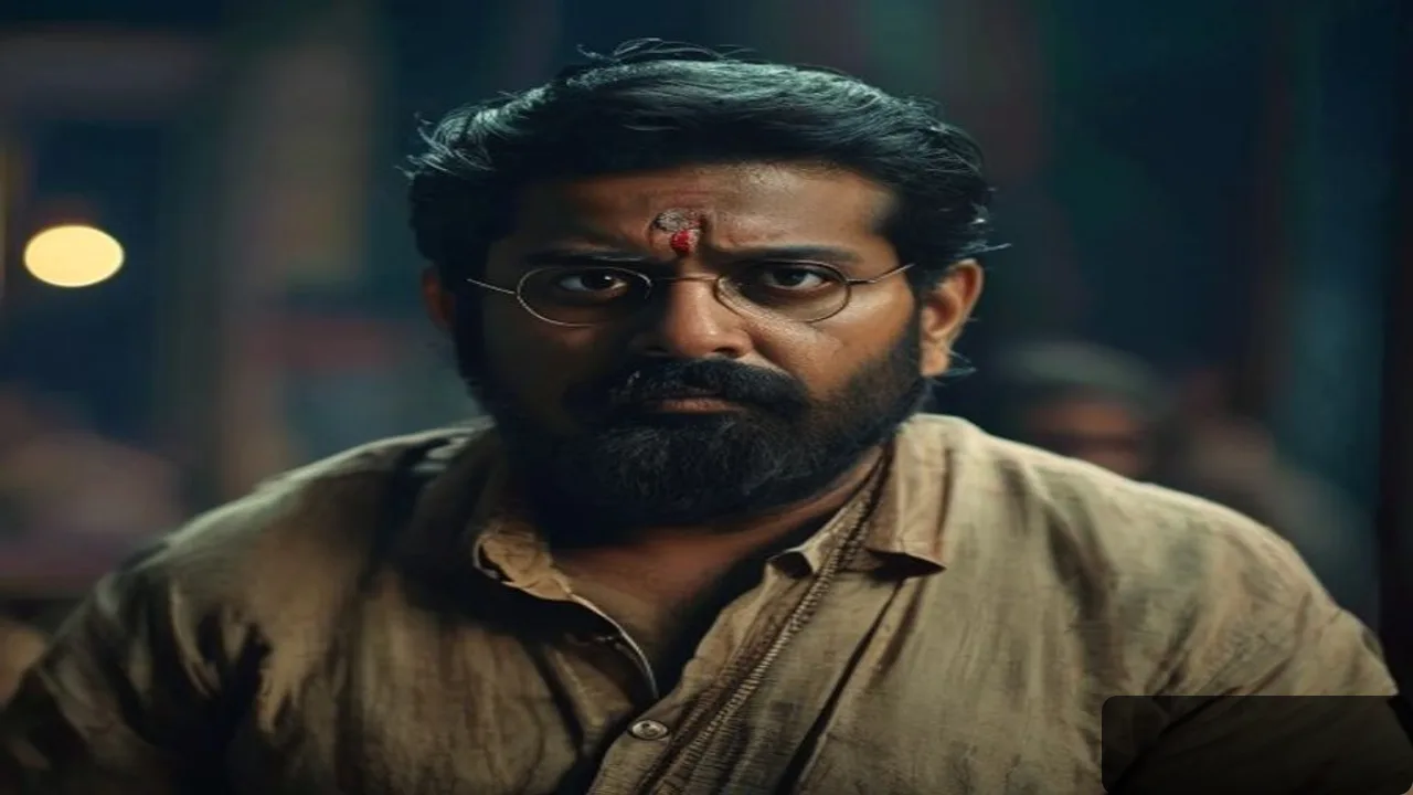 Godari Gattupaina Movie Review and Rating | Sumanth Prabhas - 123telugu.com