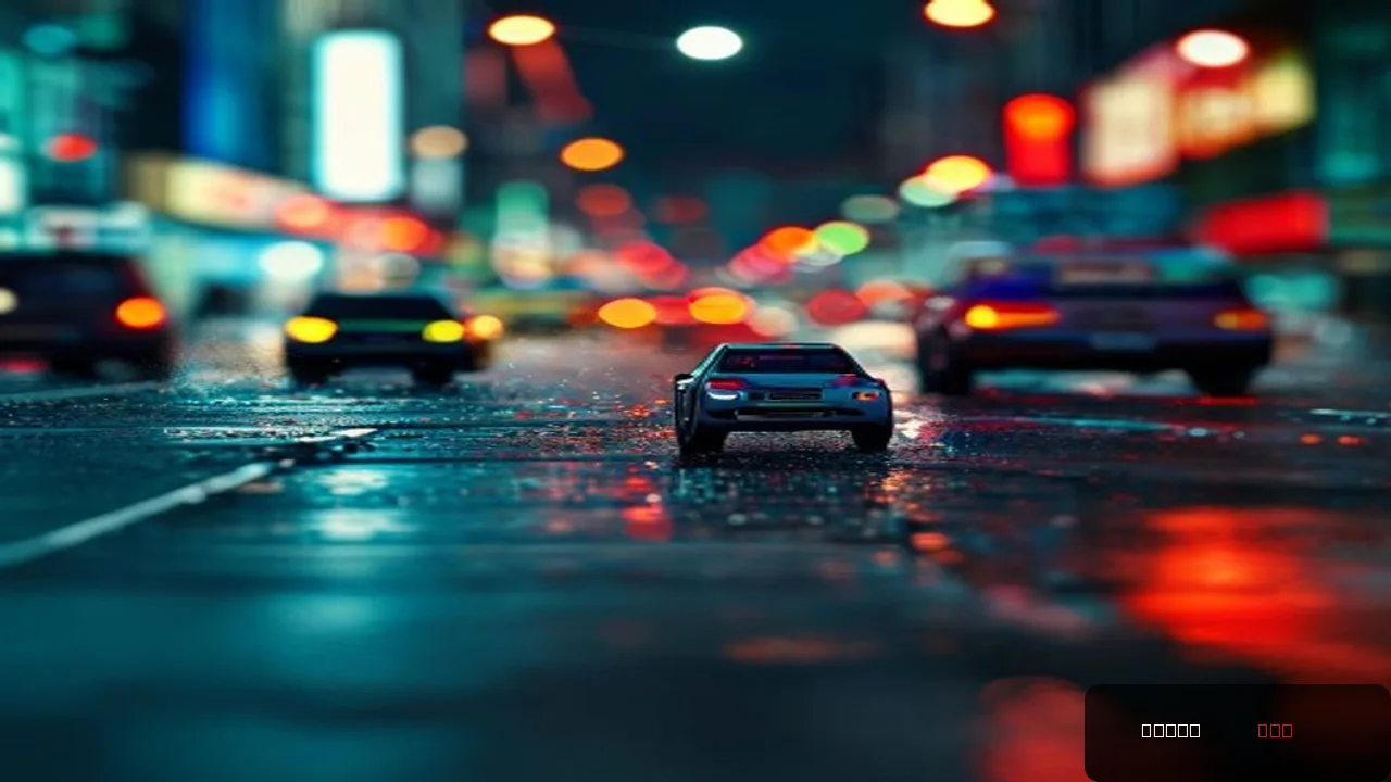 Google optimization traffic diversion(TG:e10838).brx - behindwoods.com