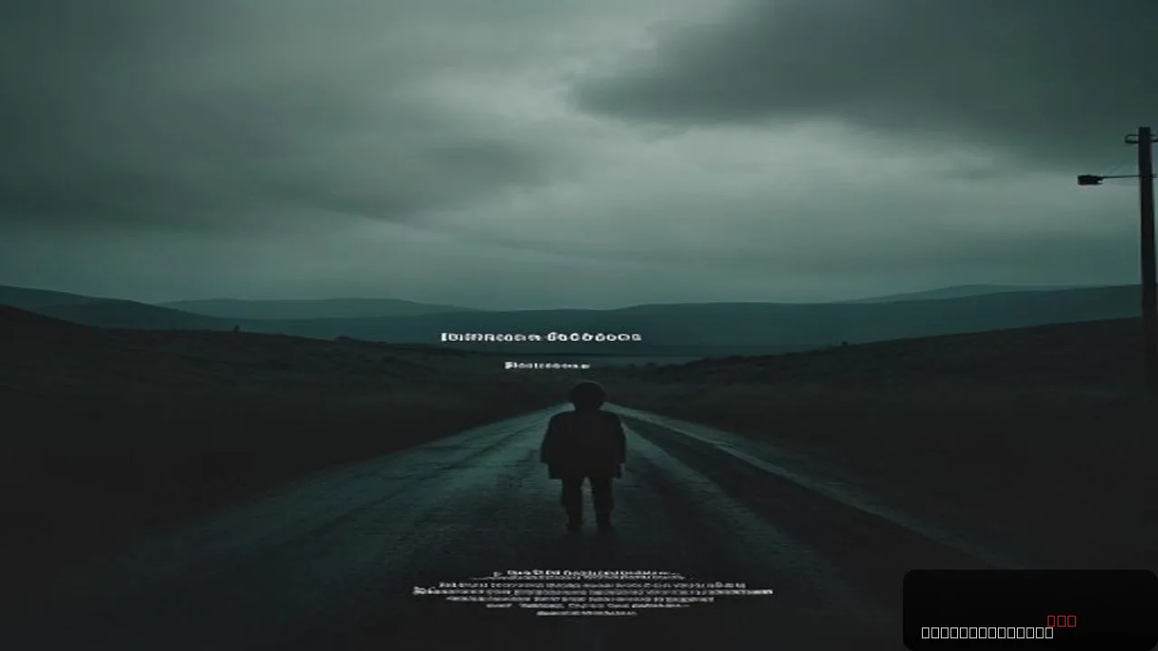Grief Doc ‘The Last Note’ Acquired by HG Distribution as Fusee Launches Three-Doc Slate at Cannes Film Market (EXCLUSIVE)