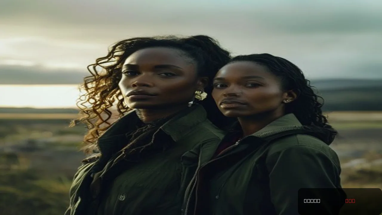 Hannah Waddingham and Octavia Spencer’s Prime Video Action Comedy ‘Ride or Die’ Gets July Premiere Date, First Look