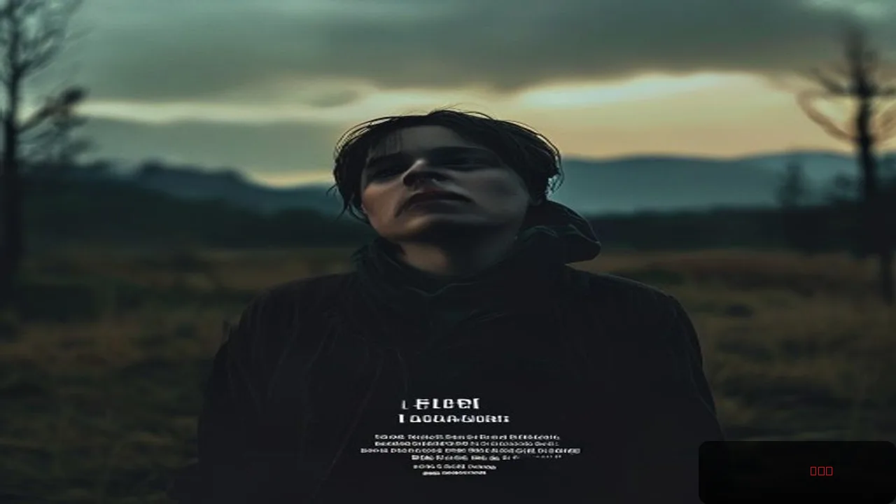 HBO Max's Darkly Twisted 131-Minute Thriller Is Officially a Worldwide Streaming Hit