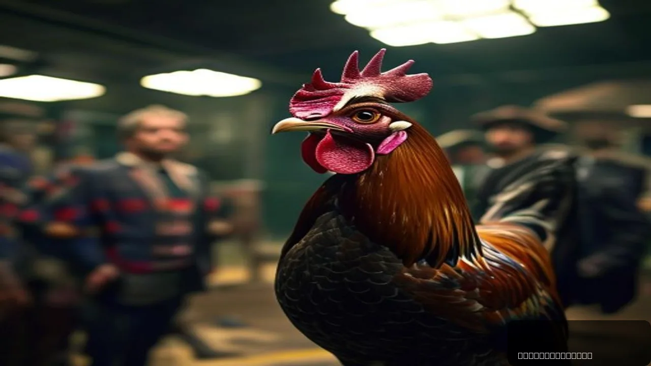 “HBO Wants It on Within a Year”: Rooster Showrunners Reveal Season 2 Plans, a Major Casting Twist, and the Future of Greg and Dylan