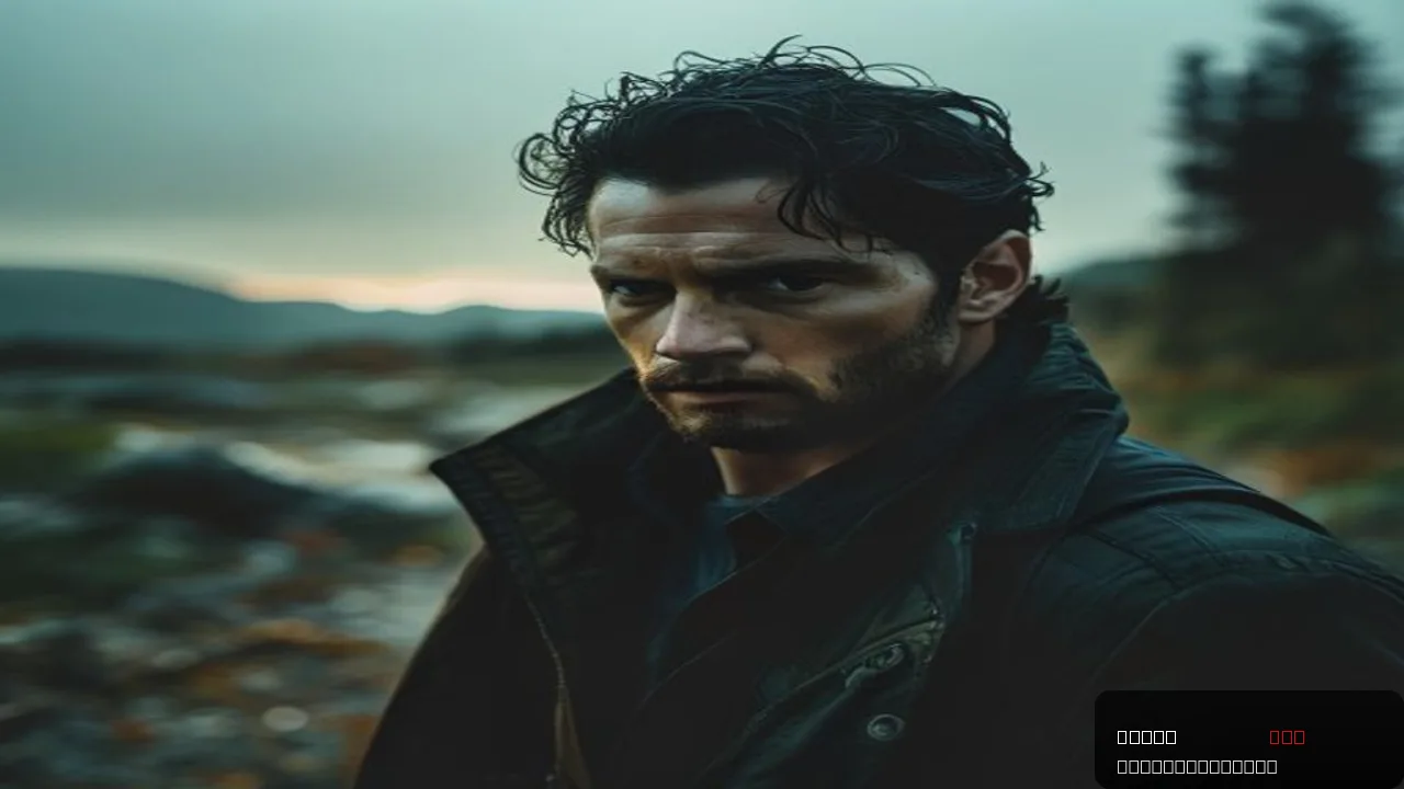 Henry Cavill's New Action Thriller Loses the Box Office to 40-Year