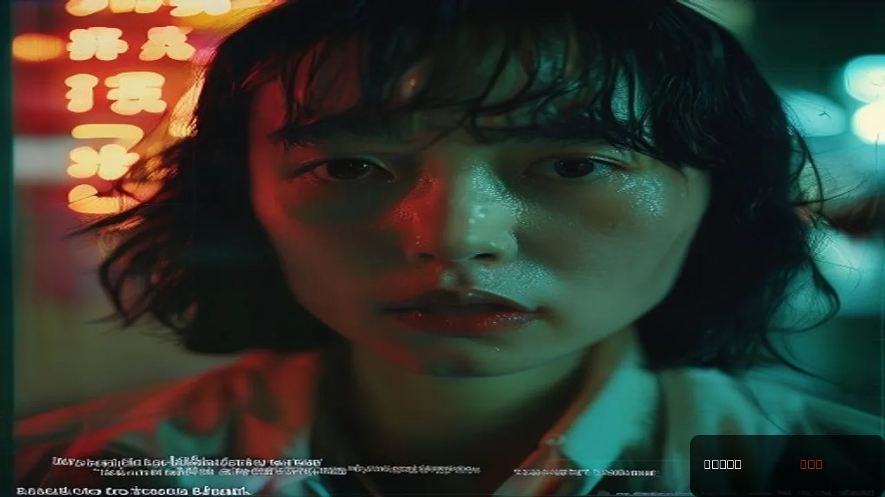Hong Sangsoo’s ‘The Day She Returns’ Sells Wide for Finecut