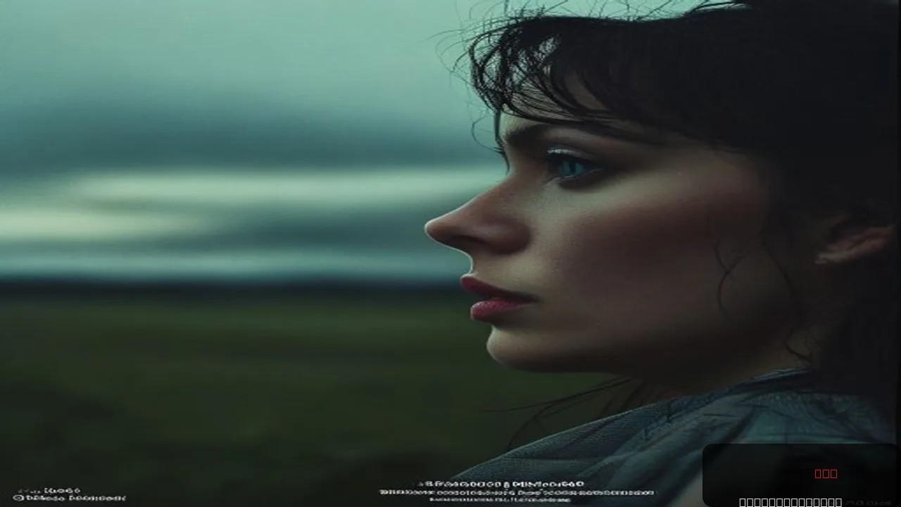 How ‘A Girl’s Story’ Filmmaker Judith Godrèche Tackled Violence in a ‘Feminist Way’