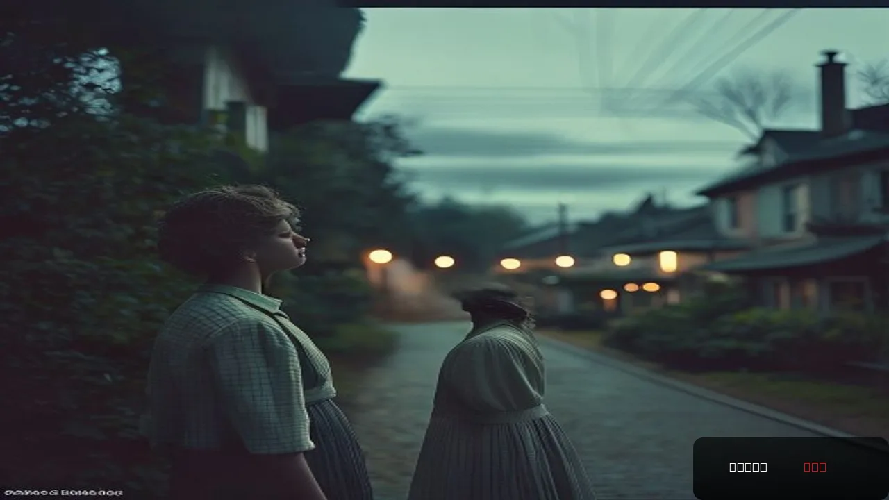 How Author Freida McFadden Feels About Sydney Sweeney's The Housemaid Adaptation