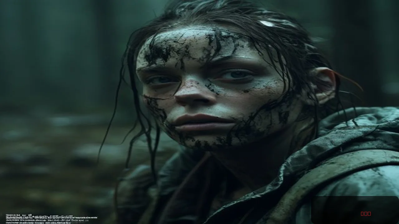 How ‘Fallout,’ ‘Chad Powers and ‘Stranger Things’ Makeup and VFX Artists Went all in on Prosthetics and Transformations