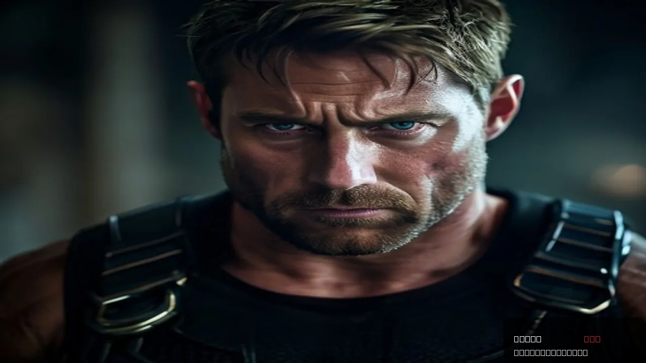 Hugh Jackman's 10 Best Movie Roles That Aren't Wolverine