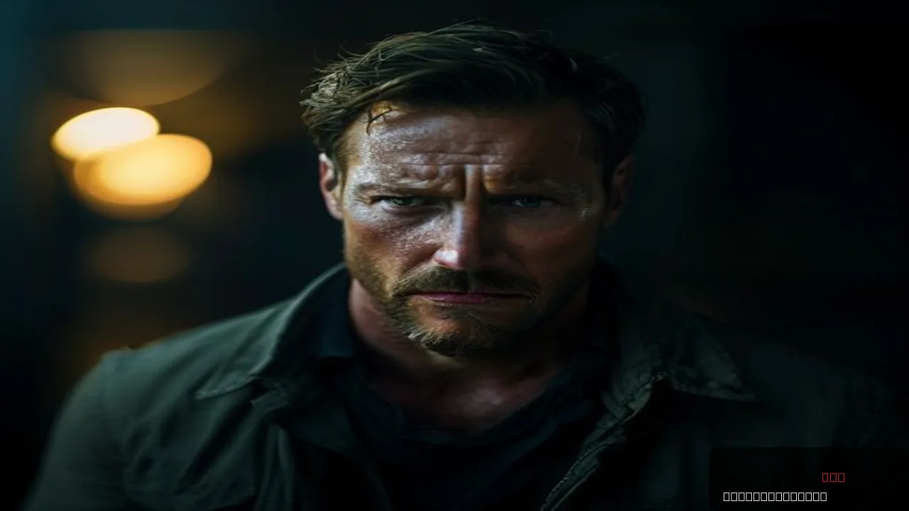 Hugh Jackman’s Wild New Murder Mystery Is the Surprise Box Office Hit of the Year